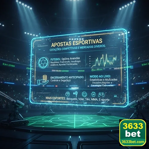 Membro do programa VIP aproveitando cashback em apostas