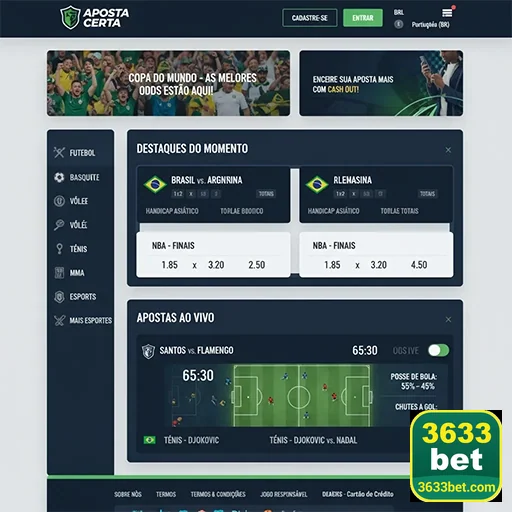 Visual de usuários felizes com bônus de boas-vindas