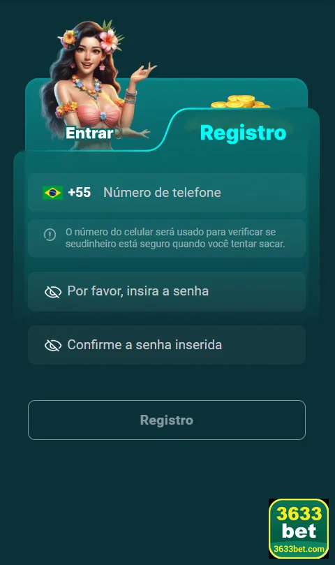 Jogador recebendo benefícios do programa VIP exclusivo