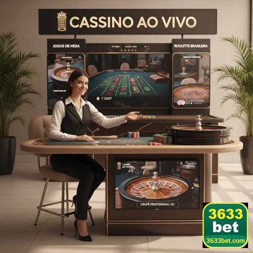Membros do programa VIP em ação jogando slots