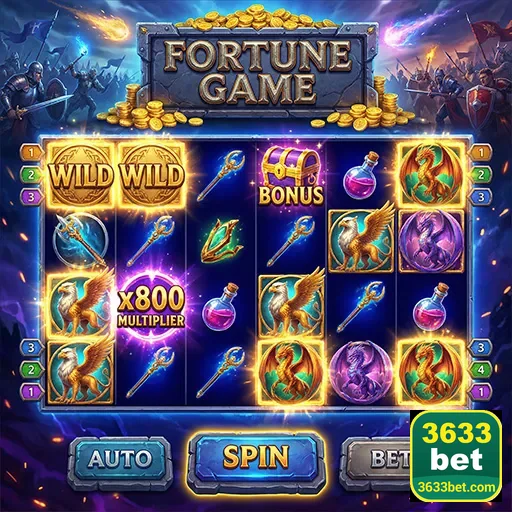 Jogadores interagindo em live gaming no Programa VIP