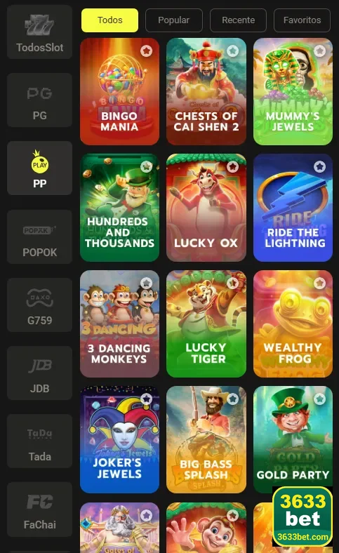 Promoções de cassino com bônus e cashback disponíveis