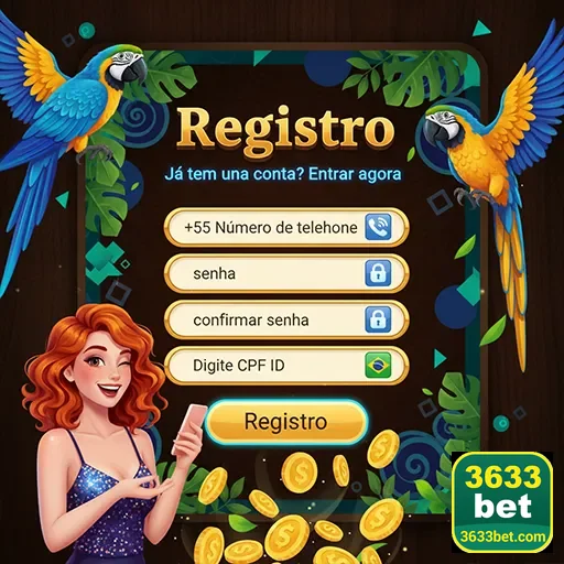 Pessoas jogando no cassino online com bônus disponíveis
