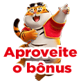 3633bet oferta de bonus